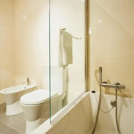 Muralha - By Sch * Назаре