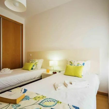 Muralha - By Sch * Назаре