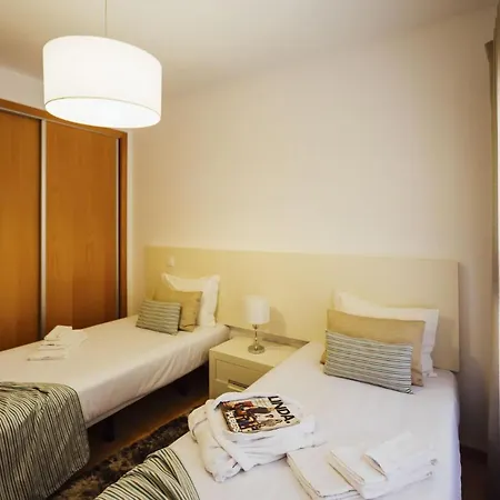 Muralha - By Sch * Назаре