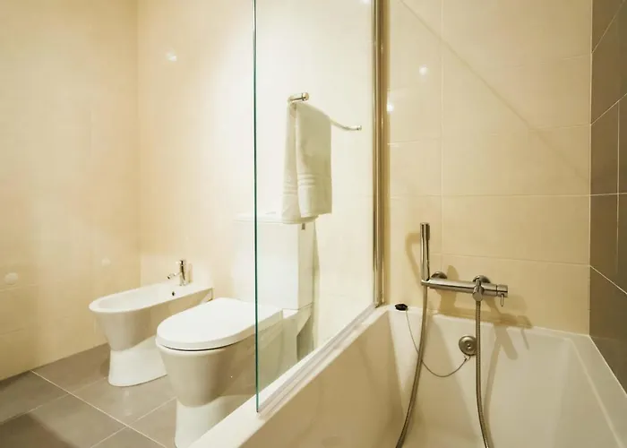 Muralha - By Sch * Nazare