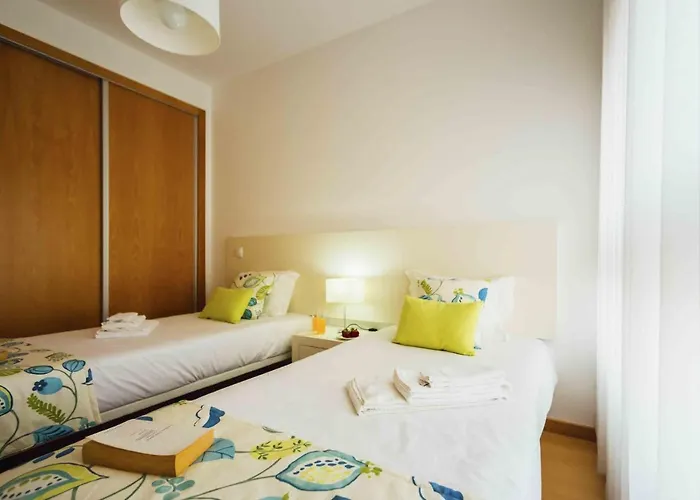 Muralha - By Sch * Nazare