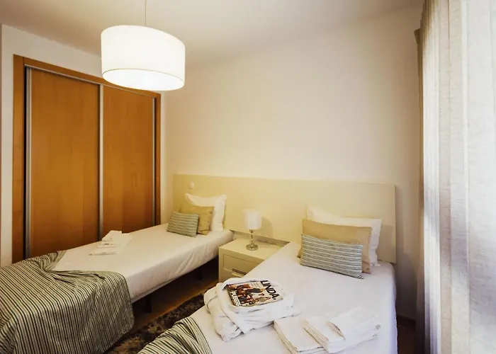 Muralha - By Sch * Nazare