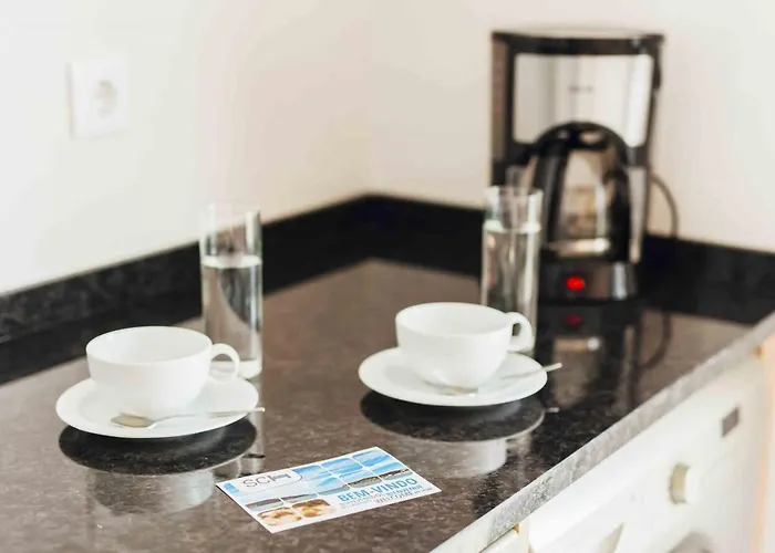 Muralha - By Sch Nazare