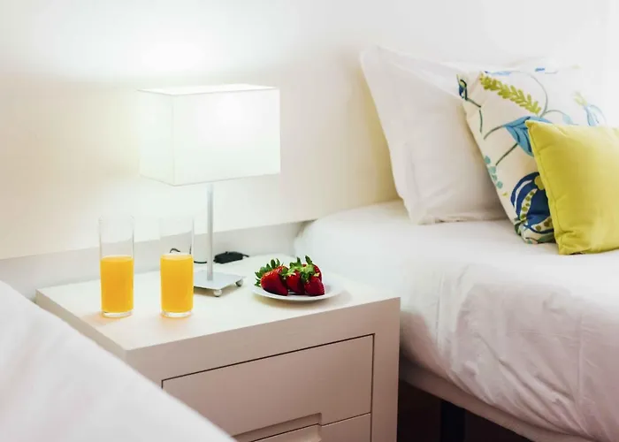 Muralha - By Sch * Nazare